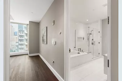 50 Liberty Dr #10K, Boston, MA 02210 - Photo 26