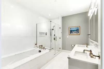 50 Liberty Dr #10K, Boston, MA 02210 - Photo 28