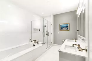 50 Liberty Drive, Boston, MA 02210 - Photo 28