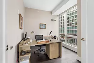 50 Liberty Drive, Boston, MA 02210 - Photo 30