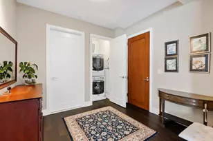 50 Liberty Drive, Boston, MA 02210 - Photo 34