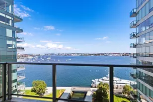 50 Liberty Drive, Boston, MA 02210 - Photo 8