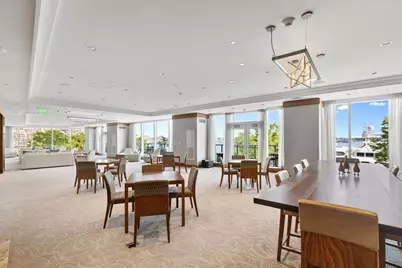 50 Liberty Dr #10K, Boston, MA 02210 - Photo 36