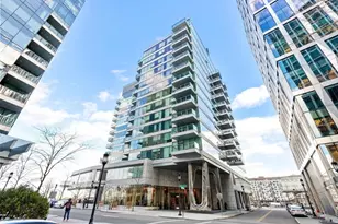 50 Liberty Drive, Boston, MA 02210 - Photo 38