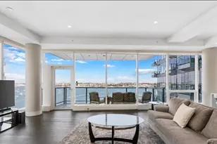 50 Liberty Drive, Boston, MA 02210 - Photo 1
