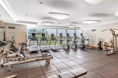 50 Liberty Dr #10K, Boston, MA 02210 - Photo 38