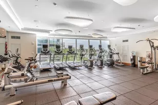 50 Liberty Drive, Boston, MA 02210 - Photo 38