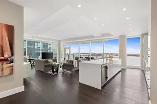 50 Liberty Drive, Boston, MA 02210 - Photo 4