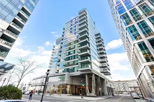 50 Liberty Drive, Boston, MA 02210 - Photo 38
