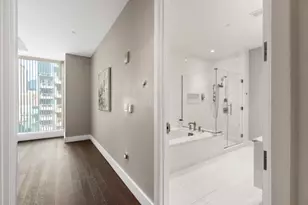 50 Liberty Drive, Boston, MA 02210 - Photo 24