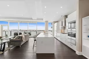 50 Liberty Drive, Boston, MA 02210 - Photo 4