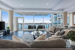 50 Liberty Drive, Boston, MA 02210 - Photo 2