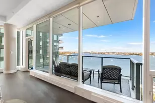 50 Liberty Drive, Boston, MA 02210 - Photo 6