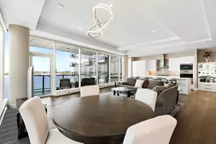 50 Liberty Drive, Boston, MA 02210 - Photo 4