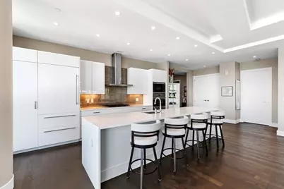 50 Liberty Dr #10K, Boston, MA 02210 - Photo 16