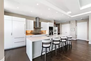 50 Liberty Drive, Boston, MA 02210 - Photo 16