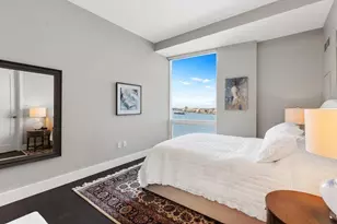 50 Liberty Drive, Boston, MA 02210 - Photo 30