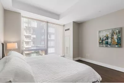 50 Liberty Dr #10K, Boston, MA 02210 - Photo 22