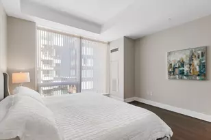 50 Liberty Drive, Boston, MA 02210 - Photo 22