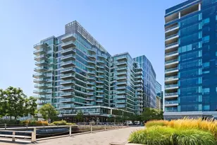 50 Liberty Drive, Boston, MA 02210 - Photo 40