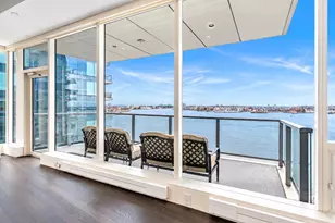 50 Liberty Drive, Boston, MA 02210 - Photo 6
