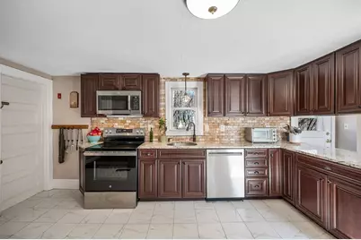 101 Hunt Rd, Chelmsford, MA 01824 - Photo 8