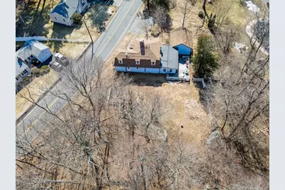 101 Hunt Rd, Chelmsford, MA 01824 - Photo 36