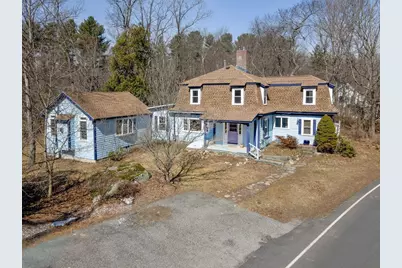 101 Hunt Rd, Chelmsford, MA 01824 - Photo 1