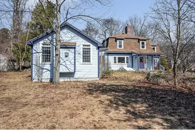 101 Hunt Rd, Chelmsford, MA 01824 - Photo 30