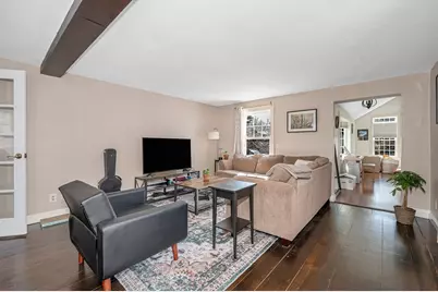 101 Hunt Rd, Chelmsford, MA 01824 - Photo 16