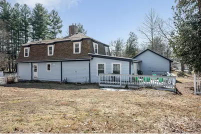 101 Hunt Rd, Chelmsford, MA 01824 - Photo 32