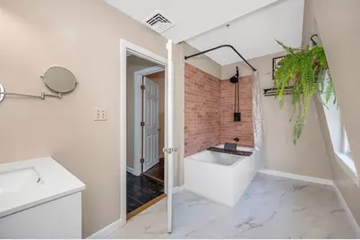 101 Hunt Rd, Chelmsford, MA 01824 - Photo 26