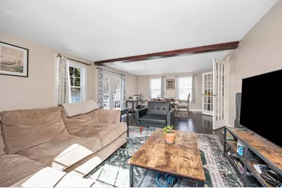 101 Hunt Rd, Chelmsford, MA 01824 - Photo 18