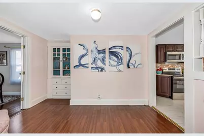 101 Hunt Rd, Chelmsford, MA 01824 - Photo 12