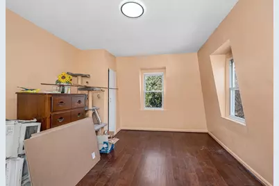 101 Hunt Rd, Chelmsford, MA 01824 - Photo 28