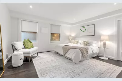 2 Commonwealth #9A, Boston, MA 02116 - Photo 30