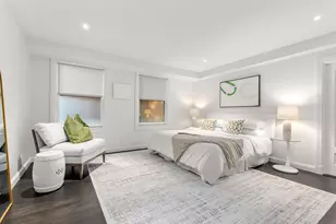 2 Commonwealth, Boston, MA 02116 - Photo 30