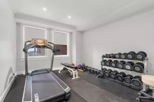 2 Commonwealth, Boston, MA 02116 - Photo 28