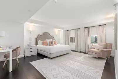 2 Commonwealth #9A, Boston, MA 02116 - Photo 20