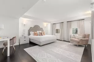2 Commonwealth, Boston, MA 02116 - Photo 20