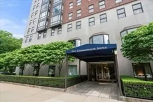 2 Commonwealth, Boston, MA 02116 - Photo 34