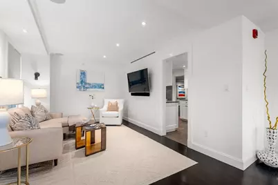 2 Commonwealth #9A, Boston, MA 02116 - Photo 14