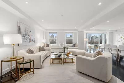 2 Commonwealth #9A, Boston, MA 02116 - Photo 2