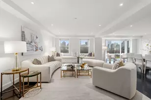 2 Commonwealth, Boston, MA 02116 - Photo 2