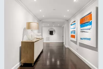 2 Commonwealth #9A, Boston, MA 02116 - Photo 32