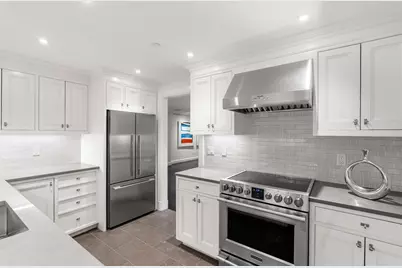 2 Commonwealth #9A, Boston, MA 02116 - Photo 18