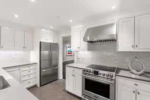 2 Commonwealth, Boston, MA 02116 - Photo 18