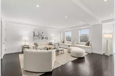 2 Commonwealth #9A, Boston, MA 02116 - Photo 6