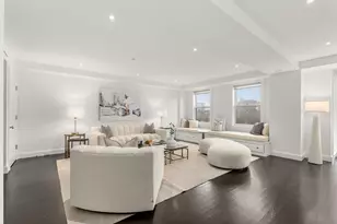 2 Commonwealth, Boston, MA 02116 - Photo 6