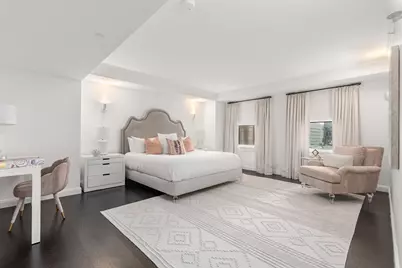 2 Commonwealth #9A, Boston, MA 02116 - Photo 20